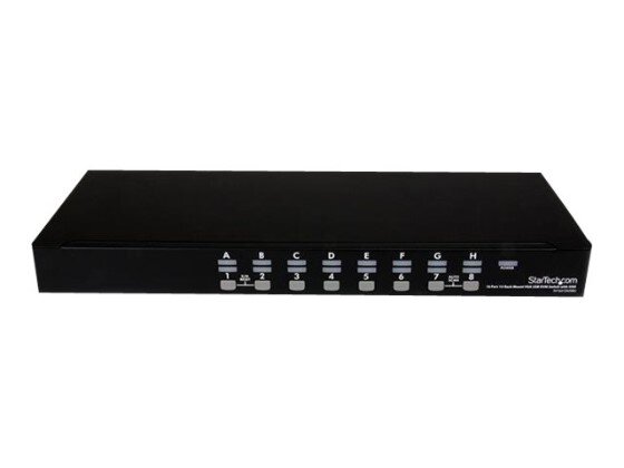 STARTECH COM 16 PORT USB KVM SWITCH WITH OSD WITH-preview.jpg